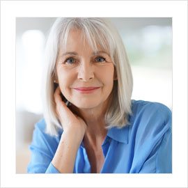 Bioidentical Hormone Replacement Therapy