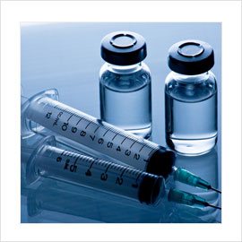 Sermorelin