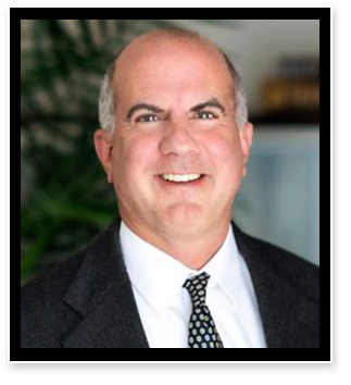 Dr. James Clark