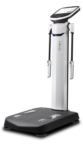 inbody580c