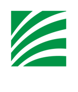 pbpm-logo-260
