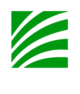 pbpm-logo-260B